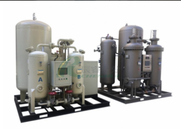 制氧機(jī).png